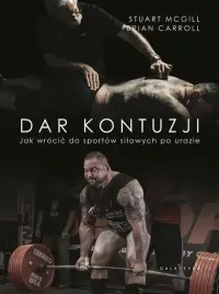 dar-kontuzji-jak-wrocic-do-zdrowia-i-sportow