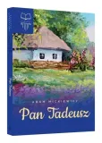 pan-tadeusz-tw-sbm-stan-nowy