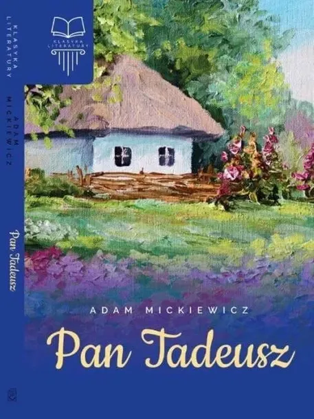 pan-tadeusz-tw-sbm-wydawnictwo-wydawnictwo-sbm