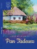 pan-tadeusz-tw-sbm-wydawnictwo-wydawnictwo-sbm
