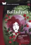 balladyna-z-oprac-br-sbm
