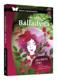 balladyna-z-oprac-br-sbm-stan-nowy