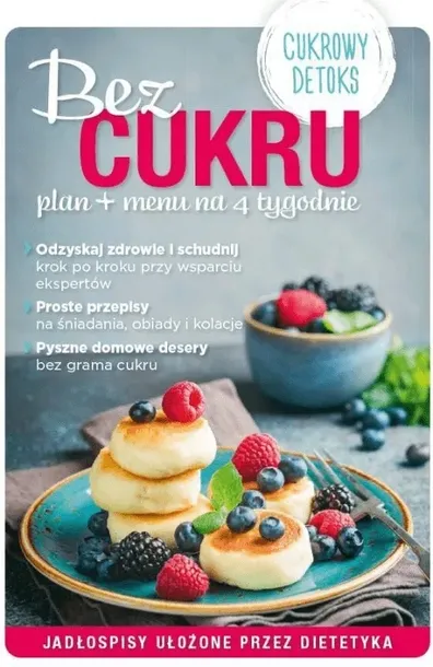 bez-cukru-plan-menu-na-4-tygodnie-rok-wydania-2022
