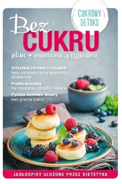 bez-cukru-plan-menu-na-4-tygodnie-jezyk-polski