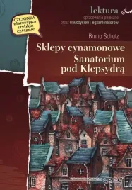 sklepy-cynamonowe-sanatorium-pod-klepsydra-greg