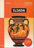 iliada-z-oprac-greg-wydanie-standardowe