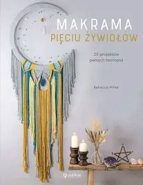 makrama-pieciu-zywiolow