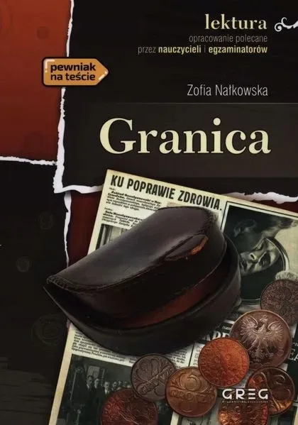 granica-z-oprac-greg