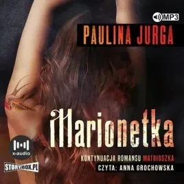 rosyjska-mafia-t-2-marionetka-audiobook