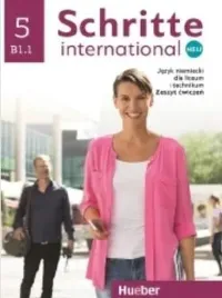 schritte-international-neu-5-ab-b1-1-hueber
