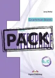 new-enterprise-b2-c1-grammar-book-digibook