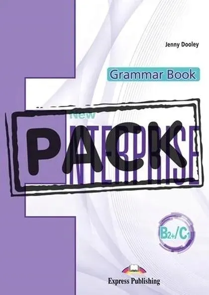 new-enterprise-b2-c1-grammar-book-digibook