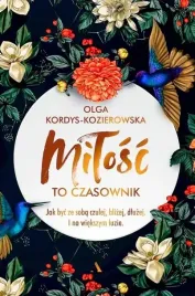milosc-to-czasownik-agora