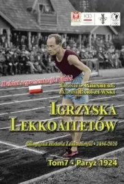 igrzyska-lekkoatletow-t-7-paryz-1924