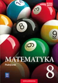 matematyka-sp-8-podr-wsip