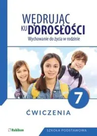 wedrujac-ku-doroslosci-sp-7-cw-npp-rubikon