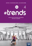 j-niemiecki-4-trends-cw-ne