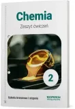 chemia-sbr-2-cw-w-2020-operon-stan-nowy