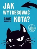 jak-wytresowac-kota