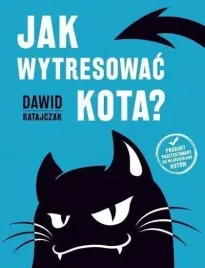 jak-wytresowac-kota