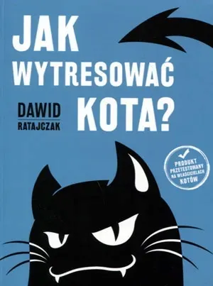 jak-wytresowac-kota-wydawnictwo-wydawnictwo-skrzat
