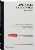 aplikacja-radcowska-prawo-pracy-wydawnictwo-wolters-kluwer-polska