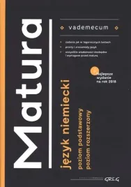vademecum-matura-2021-jezyk-niemiecki-zpir-greg