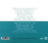 w-duetach-cd-stan-nowy