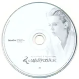 romantycznosc-cd-nosnik-cd
