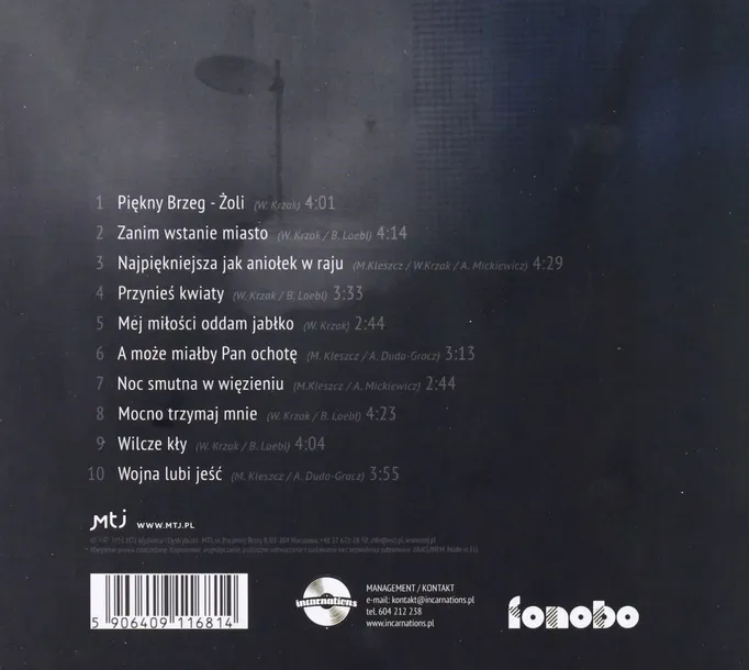 romantycznosc-cd-rok-wydania-2017