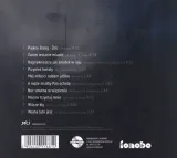 romantycznosc-cd-rok-wydania-2017