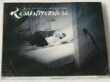 romantycznosc-cd-wykonawca-maja-kleszcz-and-incarnations