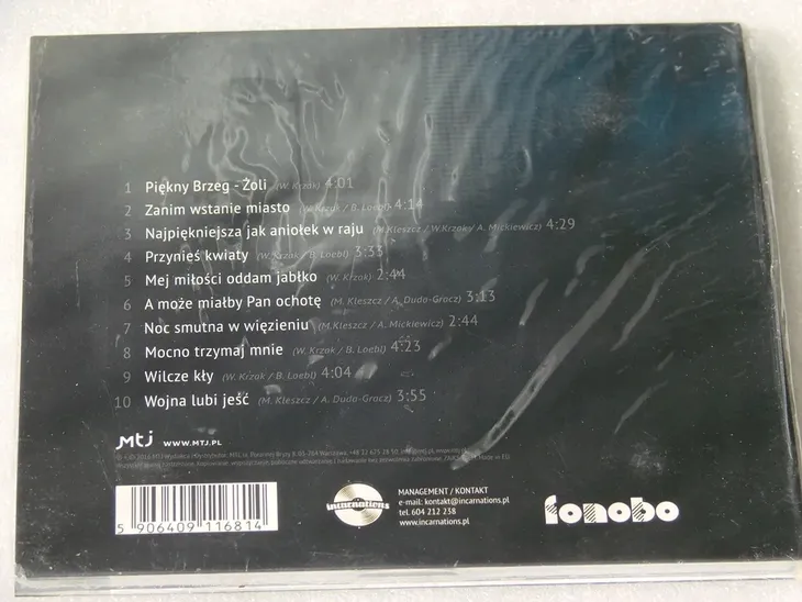 romantycznosc-cd-liczba-nosnikow-w-wydaniu-1