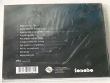 romantycznosc-cd-liczba-nosnikow-w-wydaniu-1