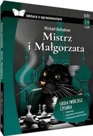 mistrz-i-malogrzata-z-opracowaniem-tw-sbm