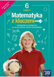 matematyka-sp-6-mat-z-kluczem-podr-cz-2-2022-ne