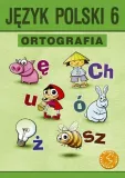 ortografia-6-gwo-przedmiot-jezyk-polski
