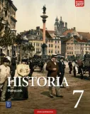 historia-sp-7-podr-wsip-przedmiot-historia