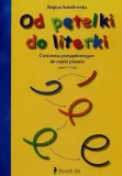 od-petelki-do-literki-stan-nowy