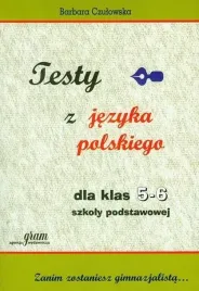 testy-z-jezyka-polskiego-dla-kl-5-6-gram