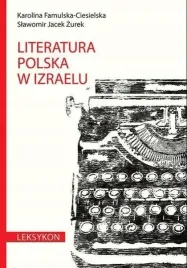 literatura-polska-w-izraelu-leksykon