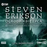 ogrody-ksiezyca-audiobook