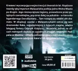 ogrody-ksiezyca-audiobook-autor-steven-erikson