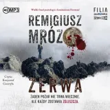 zerwa-audiobook-stan-nowy