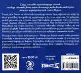 wespazjan-t-2-kat-rzymu-audiobook-autor-robert-fabbri