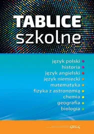 tablice-szkolne-wszystkie-przedmioty-br-greg