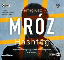 hashtag-audiobook
