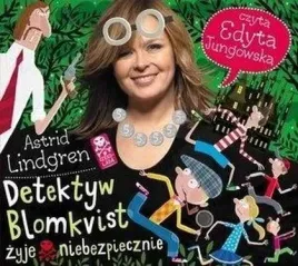 detektyw-blomkvist-zyje-niebezpiecznie-audiobook
