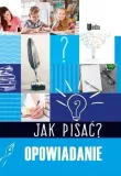 jak-pisac-opowiadanie