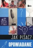 jak-pisac-opowiadanie-przedmiot-jezyk-polski